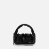 cami_mini_hobo_bag_2-2.webp Cami Mini Hobo Bag<PEDRO Sale