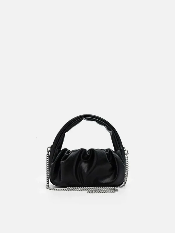 cami_mini_hobo_bag_2-2.webp Cami Mini Hobo Bag<PEDRO Sale