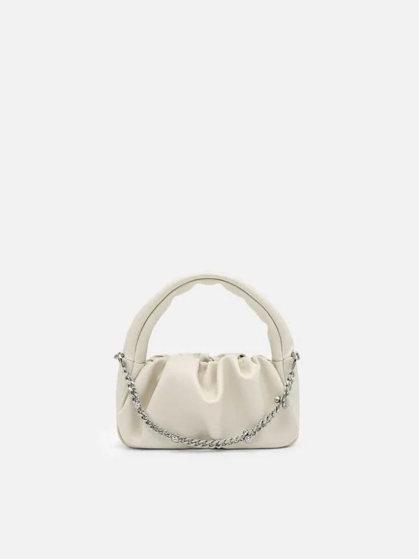 Cami Mini Hobo Bag<PEDRO Online