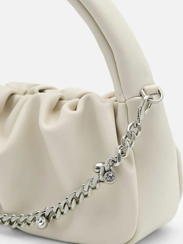 Cami Mini Hobo Bag<PEDRO Online