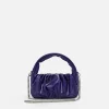 cami_mini_hobo_bag_4-1.webp Cami Mini Hobo Bag<PEDRO Store