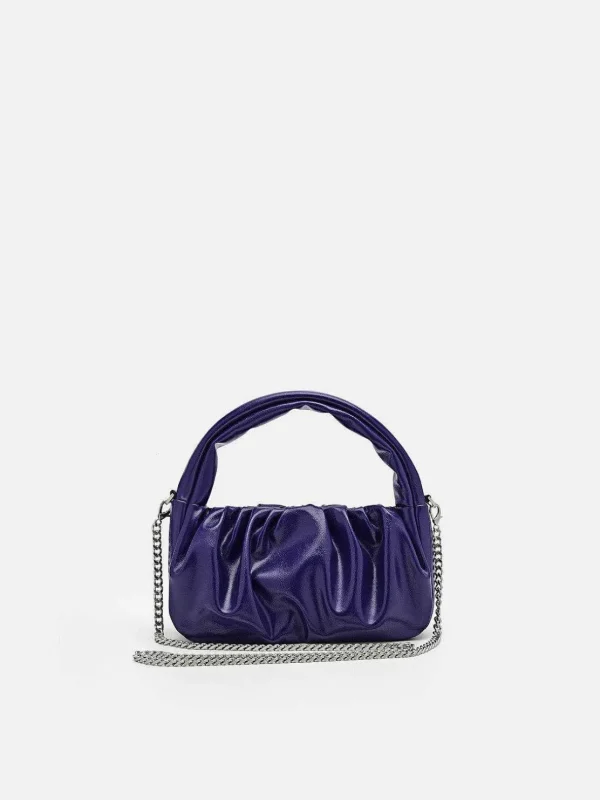 cami_mini_hobo_bag_4-1.webp Cami Mini Hobo Bag<PEDRO Store