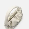 Cami Mini Hobo Bag<PEDRO Online