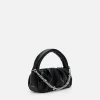 cami_mini_hobo_bag_4-2.webp Cami Mini Hobo Bag<PEDRO Sale