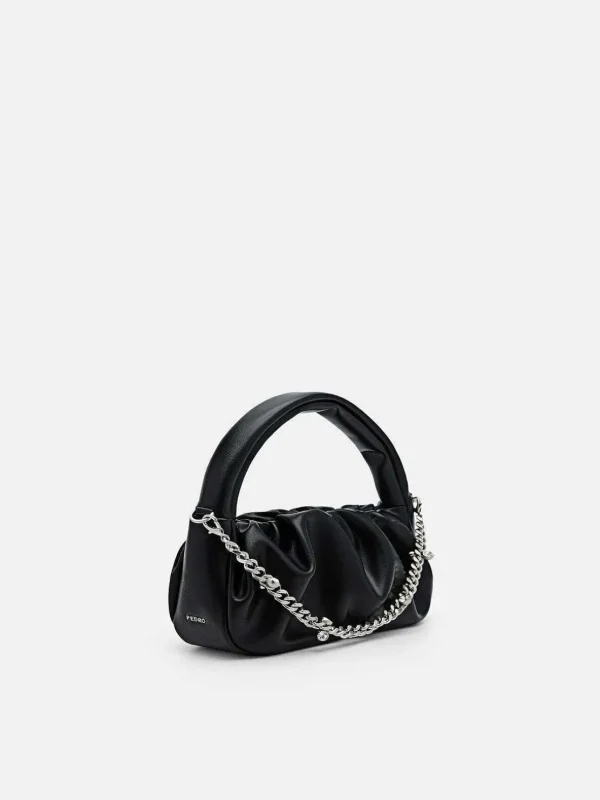 cami_mini_hobo_bag_4-2.webp Cami Mini Hobo Bag<PEDRO Sale