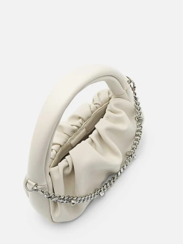 Cami Mini Hobo Bag<PEDRO Online