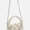 Cami Mini Hobo Bag<PEDRO Online