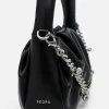 cami_mini_hobo_bag_5-2.webp Cami Mini Hobo Bag<PEDRO Sale