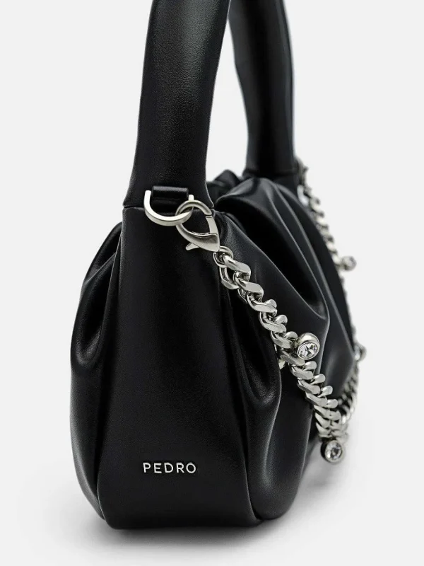cami_mini_hobo_bag_5-2.webp Cami Mini Hobo Bag<PEDRO Sale