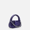 cami_mini_hobo_bag_6.webp Cami Mini Hobo Bag<PEDRO Store