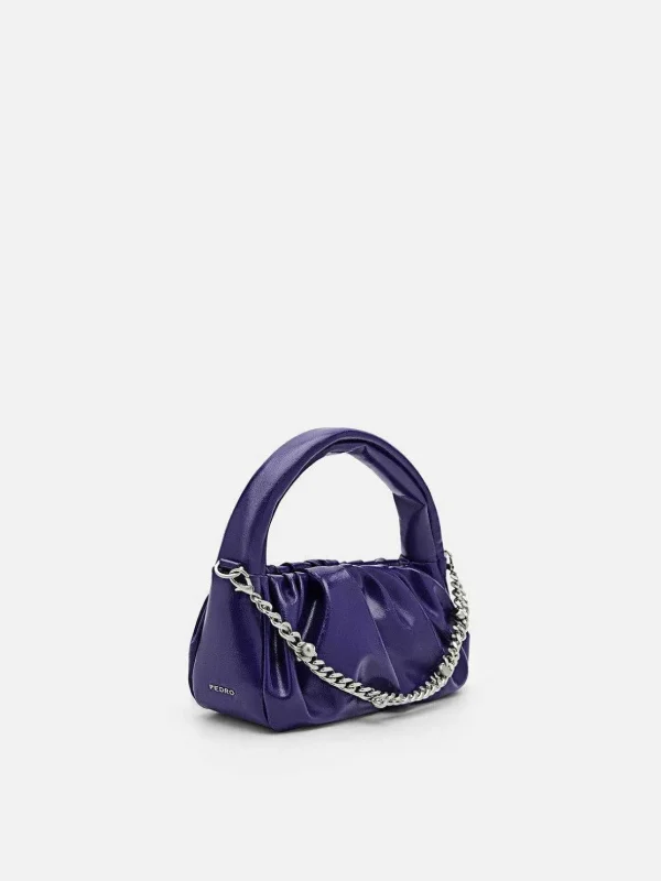cami_mini_hobo_bag_6.webp Cami Mini Hobo Bag<PEDRO Store