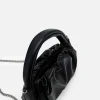 cami_mini_hobo_bag_7-1.webp Cami Mini Hobo Bag<PEDRO Sale
