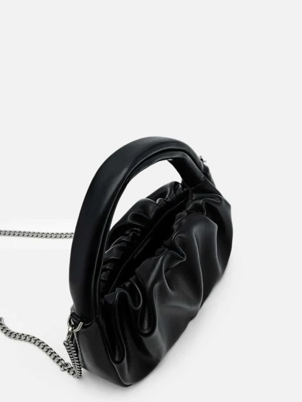 cami_mini_hobo_bag_7-1.webp Cami Mini Hobo Bag<PEDRO Sale