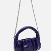 cami_mini_hobo_bag_7.webp Cami Mini Hobo Bag<PEDRO Store