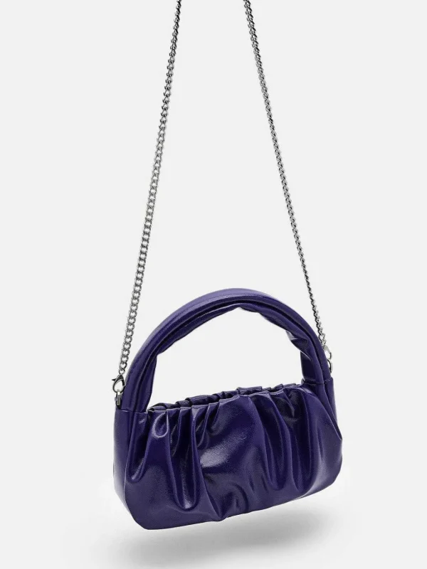 cami_mini_hobo_bag_7.webp Cami Mini Hobo Bag<PEDRO Store