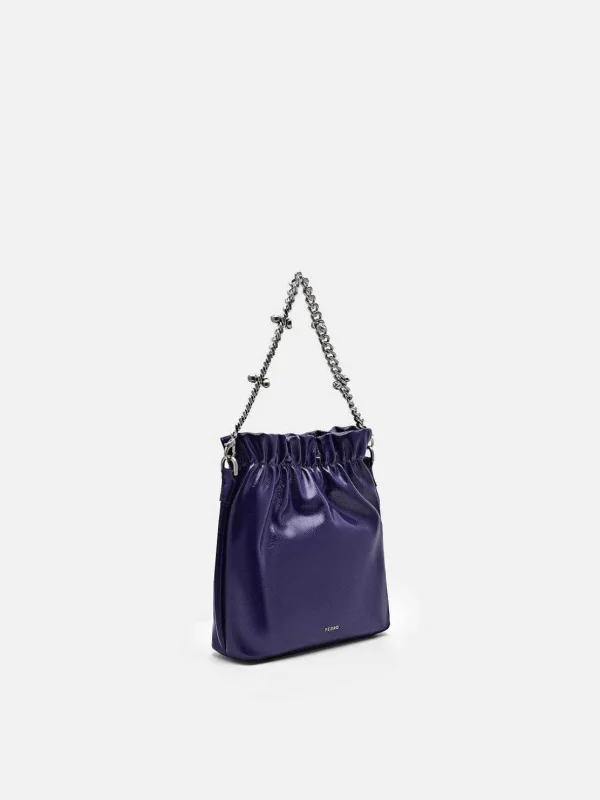 Cami Shoulder Bag<PEDRO Clearance