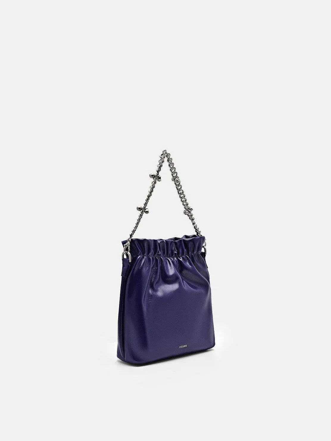 cami_shoulder_bag_0-1.webp Cami Shoulder Bag<PEDRO Clearance