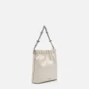 cami_shoulder_bag_0.webp Cami Shoulder Bag<PEDRO Hot