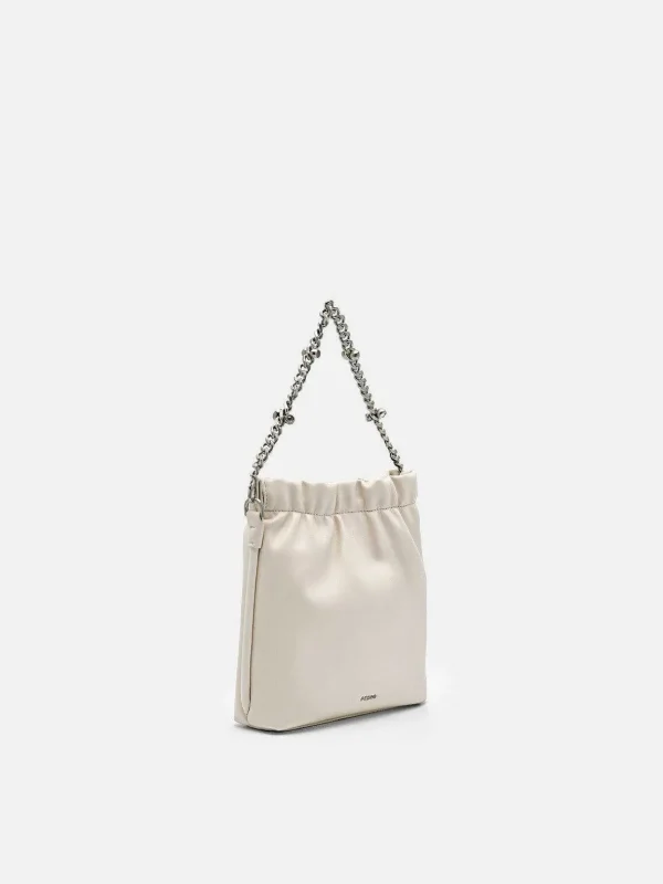 cami_shoulder_bag_0.webp Cami Shoulder Bag<PEDRO Hot