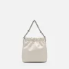 cami_shoulder_bag_1.webp Cami Shoulder Bag<PEDRO Hot