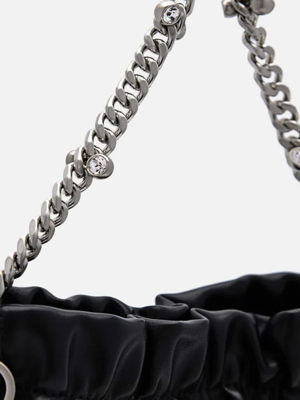 cami_shoulder_bag_1-2.webp Cami Shoulder Bag<PEDRO Clearance