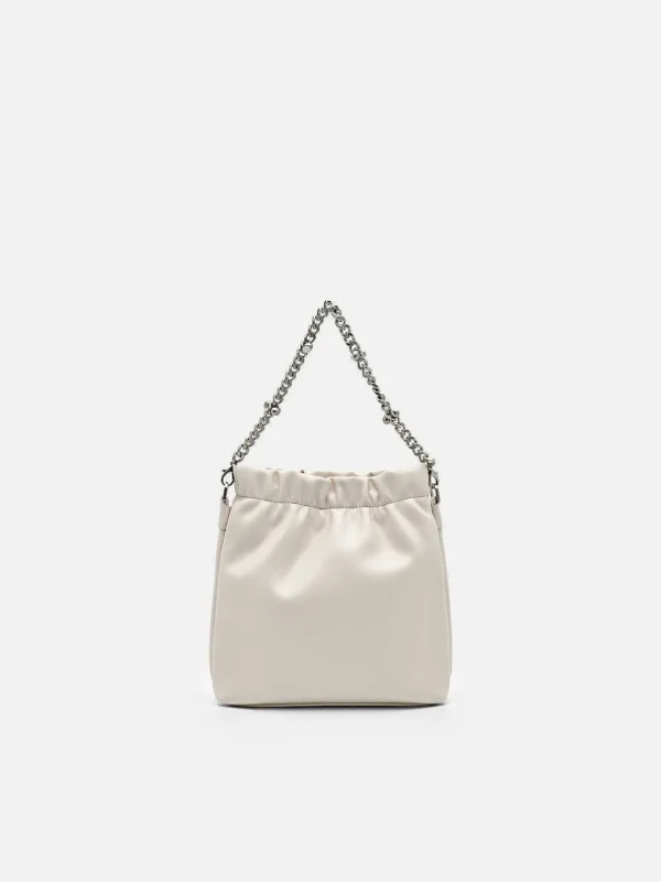 cami_shoulder_bag_1.webp Cami Shoulder Bag<PEDRO Hot