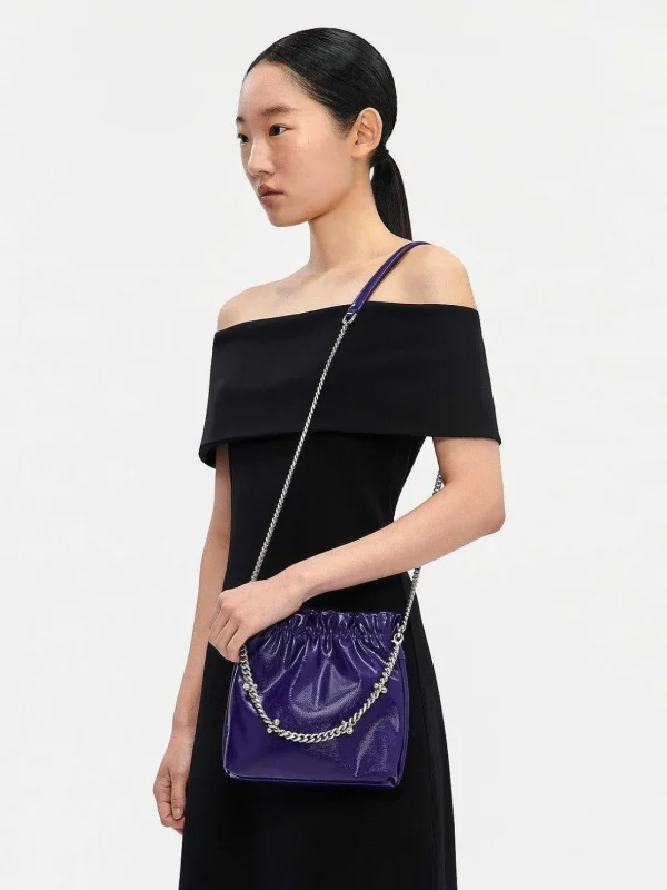 Cami Shoulder Bag<PEDRO Clearance