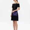 Cami Shoulder Bag<PEDRO Clearance