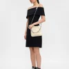 cami_shoulder_bag_3.webp Cami Shoulder Bag<PEDRO Hot