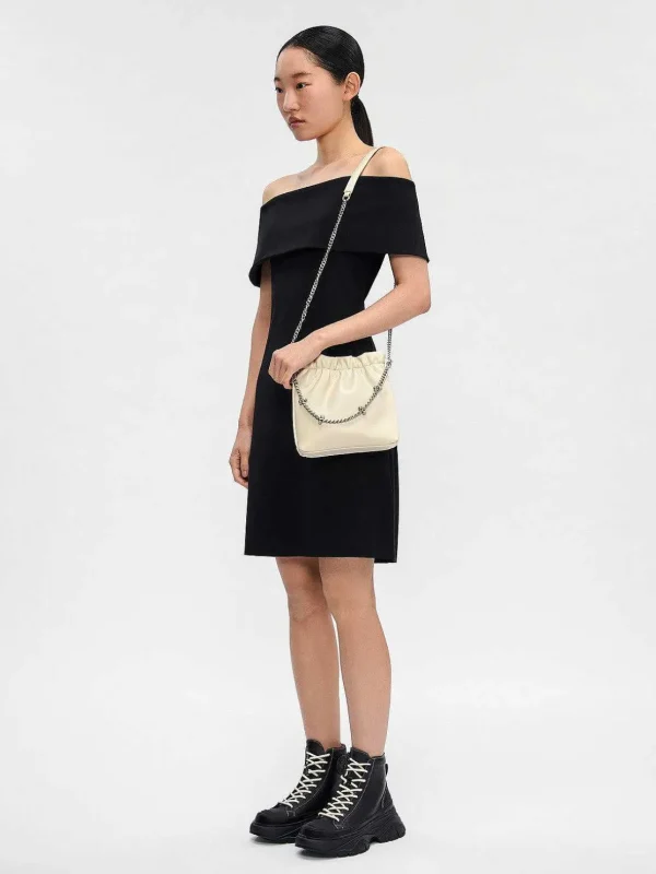 cami_shoulder_bag_3.webp Cami Shoulder Bag<PEDRO Hot