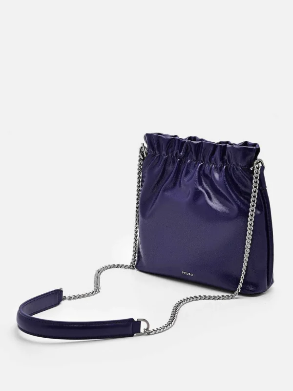 Cami Shoulder Bag<PEDRO Clearance
