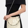 cami_shoulder_bag_4.webp Cami Shoulder Bag<PEDRO Hot