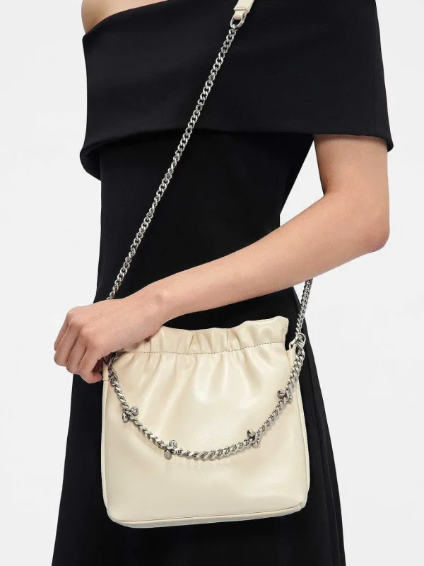 cami_shoulder_bag_4.webp Cami Shoulder Bag<PEDRO Hot