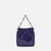 Cami Shoulder Bag<PEDRO Clearance