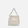 cami_shoulder_bag_6.webp Cami Shoulder Bag<PEDRO Hot