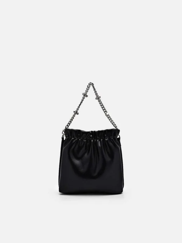 cami_shoulder_bag_6-2.webp Cami Shoulder Bag<PEDRO Clearance