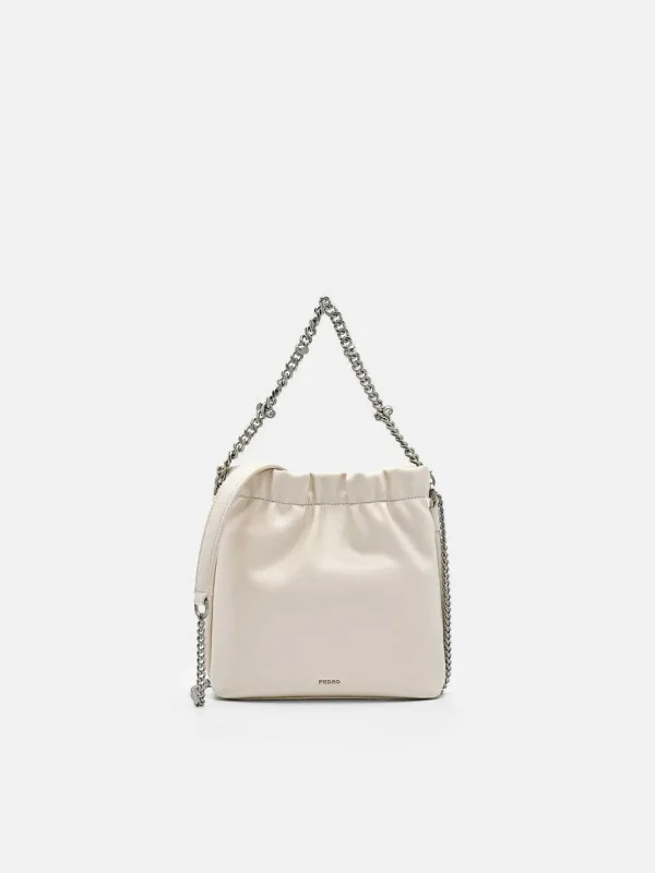 cami_shoulder_bag_6.webp Cami Shoulder Bag<PEDRO Hot