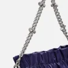 Cami Shoulder Bag<PEDRO Clearance