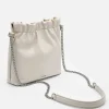 cami_shoulder_bag_7.webp Cami Shoulder Bag<PEDRO Hot