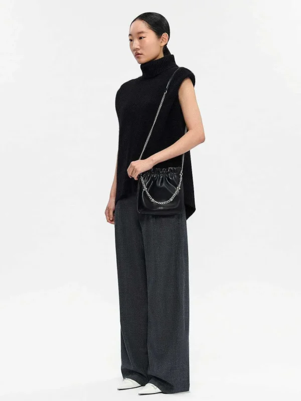 cami_shoulder_bag_7-2.webp Cami Shoulder Bag<PEDRO Clearance