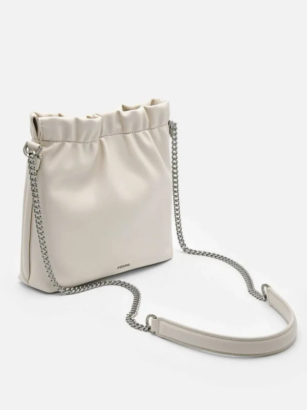 cami_shoulder_bag_7.webp Cami Shoulder Bag<PEDRO Hot