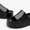 Carmen Platform Sandals<PEDRO Best Sale