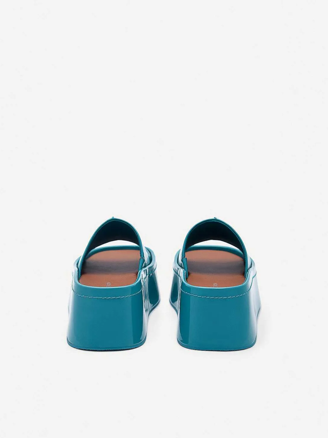 Carmen Platform Sandals<PEDRO Sale