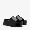 Carmen Platform Sandals<PEDRO Best Sale
