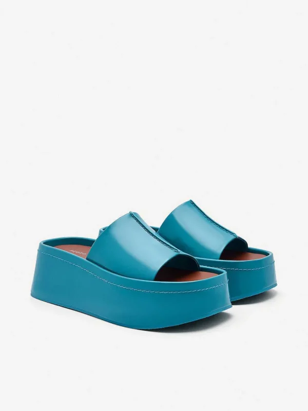 carmen_platform_sandals_1.webp Carmen Platform Sandals<PEDRO Sale