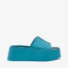 carmen_platform_sandals_2.webp Carmen Platform Sandals<PEDRO Sale