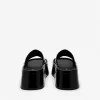 Carmen Platform Sandals<PEDRO Best Sale