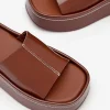 Carmen Platform Sandals<PEDRO Store