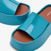 carmen_platform_sandals_3.webp Carmen Platform Sandals<PEDRO Sale