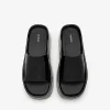 Carmen Platform Sandals<PEDRO Best Sale